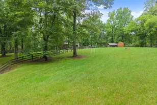 802 Old Mill Trail, Ball Ground, GA 30107 - Photo 59