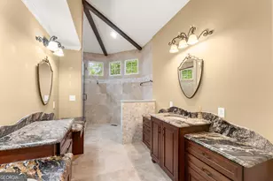 802 Old Mill Trail, Ball Ground, GA 30107 - Photo 35