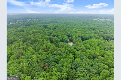 802 Old Mill Trail, Ball Ground, GA 30107 - Photo 81