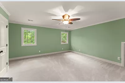 802 Old Mill Trail, Ball Ground, GA 30107 - Photo 41