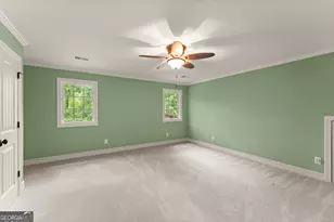 802 Old Mill Trail, Ball Ground, GA 30107 - Photo 41