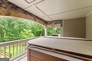 802 Old Mill Trail, Ball Ground, GA 30107 - Photo 33