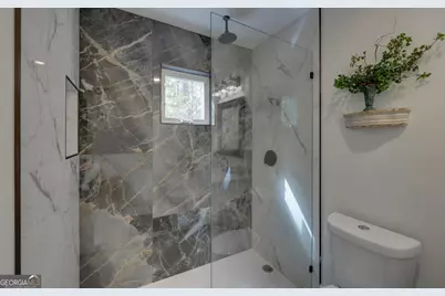 333 Favor Lane, Rabun Gap, GA 30568 - Photo 69