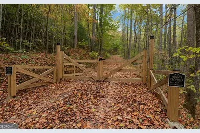 333 Favor Lane, Rabun Gap, GA 30568 - Photo 89