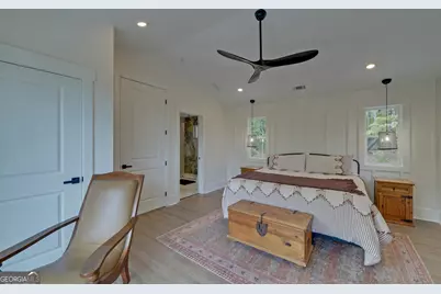 333 Favor Lane, Rabun Gap, GA 30568 - Photo 55