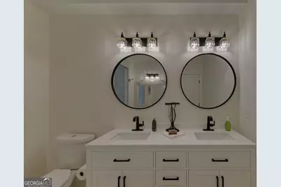 333 Favor Lane, Rabun Gap, GA 30568 - Photo 43