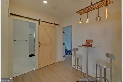 333 Favor Lane, Rabun Gap, GA 30568 - Photo 75