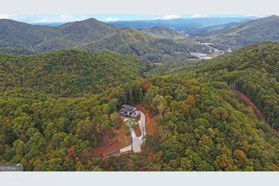 333 Favor Lane, Rabun Gap, GA 30568 - Photo 13