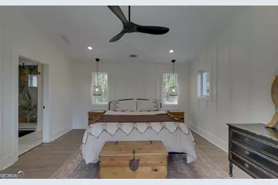 333 Favor Lane, Rabun Gap, GA 30568 - Photo 59