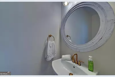 333 Favor Lane, Rabun Gap, GA 30568 - Photo 35