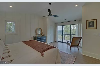 333 Favor Lane, Rabun Gap, GA 30568 - Photo 53