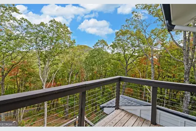 333 Favor Lane, Rabun Gap, GA 30568 - Photo 65