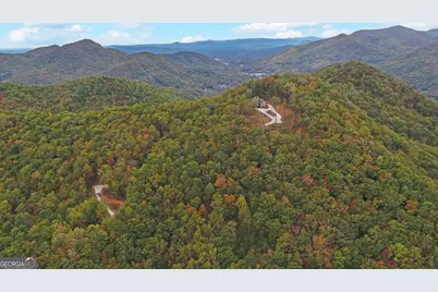 333 Favor Lane, Rabun Gap, GA 30568 - Photo 15