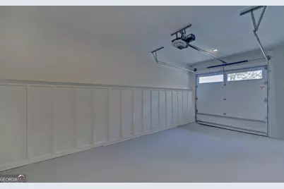 333 Favor Lane, Rabun Gap, GA 30568 - Photo 87