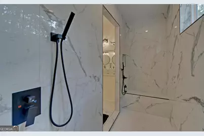 333 Favor Lane, Rabun Gap, GA 30568 - Photo 39