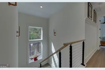 333 Favor Lane, Rabun Gap, GA 30568 - Photo 49