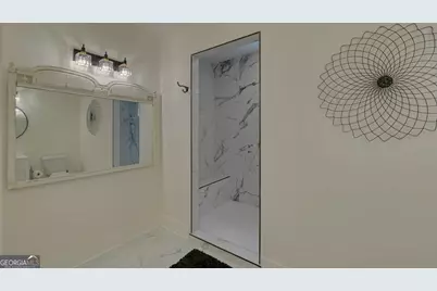 333 Favor Lane, Rabun Gap, GA 30568 - Photo 41