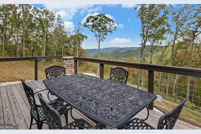 333 Favor Lane, Rabun Gap, GA 30568 - Photo 25