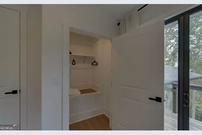 333 Favor Lane, Rabun Gap, GA 30568 - Photo 63