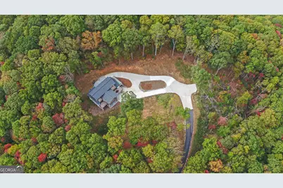 333 Favor Lane, Rabun Gap, GA 30568 - Photo 9