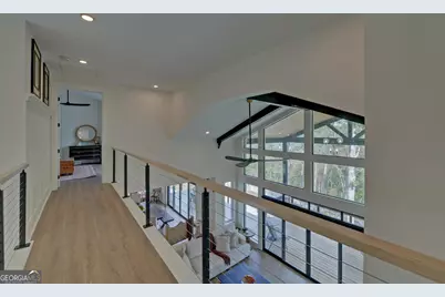 333 Favor Lane, Rabun Gap, GA 30568 - Photo 51