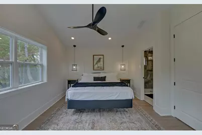 333 Favor Lane, Rabun Gap, GA 30568 - Photo 67