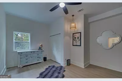 333 Favor Lane, Rabun Gap, GA 30568 - Photo 81