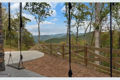 333 Favor Lane, Rabun Gap, GA 30568 - Photo 71