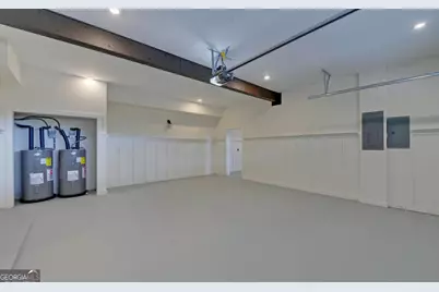 333 Favor Lane, Rabun Gap, GA 30568 - Photo 85