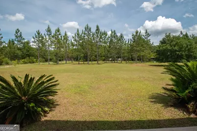 989 Ralph Davis Road, Folkston, GA 31537 - Photo 57