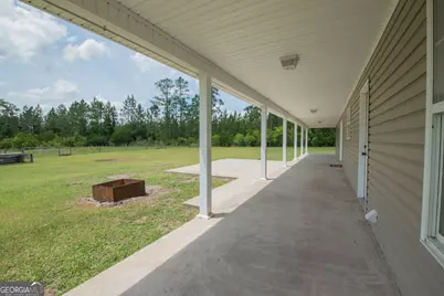 989 Ralph Davis Road, Folkston, GA 31537 - Photo 31