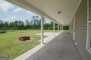 989 Ralph Davis Rd, Folkston, GA 31537 - Photo 31