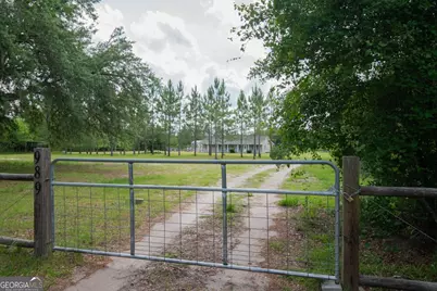 989 Ralph Davis Road, Folkston, GA 31537 - Photo 61