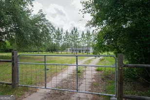 989 Ralph Davis Rd, Folkston, GA 31537 - Photo 61