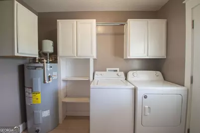 989 Ralph Davis Road, Folkston, GA 31537 - Photo 29