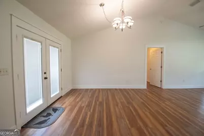 989 Ralph Davis Road, Folkston, GA 31537 - Photo 17