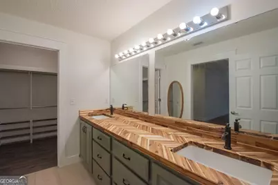 989 Ralph Davis Road, Folkston, GA 31537 - Photo 21