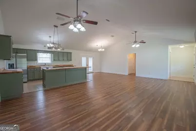 989 Ralph Davis Road, Folkston, GA 31537 - Photo 11