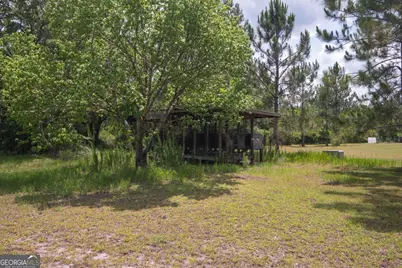 989 Ralph Davis Road, Folkston, GA 31537 - Photo 59