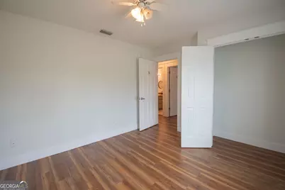 989 Ralph Davis Road, Folkston, GA 31537 - Photo 27