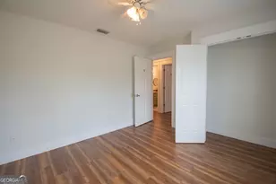 989 Ralph Davis Rd, Folkston, GA 31537 - Photo 27