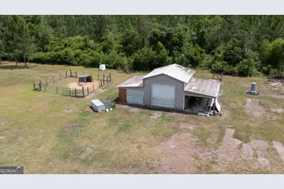 989 Ralph Davis Road, Folkston, GA 31537 - Photo 47