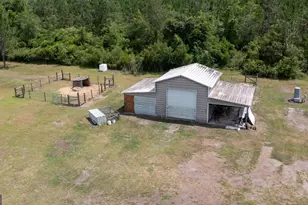 989 Ralph Davis Rd, Folkston, GA 31537 - Photo 47