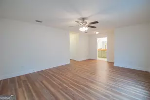 989 Ralph Davis Rd, Folkston, GA 31537 - Photo 15