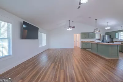 989 Ralph Davis Road, Folkston, GA 31537 - Photo 5