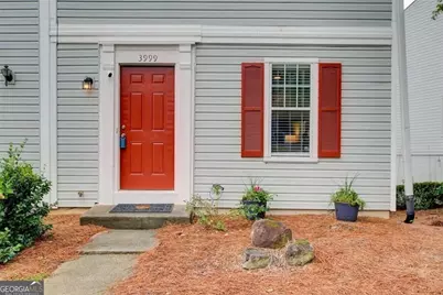 3999 Bayside Circle, Doraville, GA 30340 - Photo 31