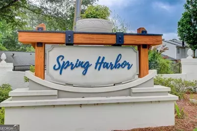 3999 Bayside Circle, Doraville, GA 30340 - Photo 37