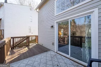 3999 Bayside Circle, Doraville, GA 30340 - Photo 33