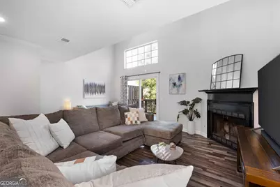 3999 Bayside Circle, Doraville, GA 30340 - Photo 13