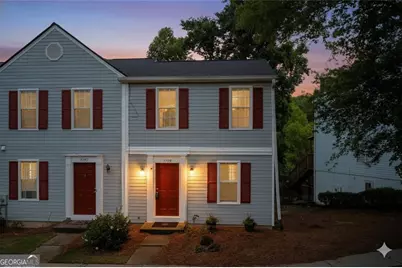 3999 Bayside Circle, Doraville, GA 30340 - Photo 49